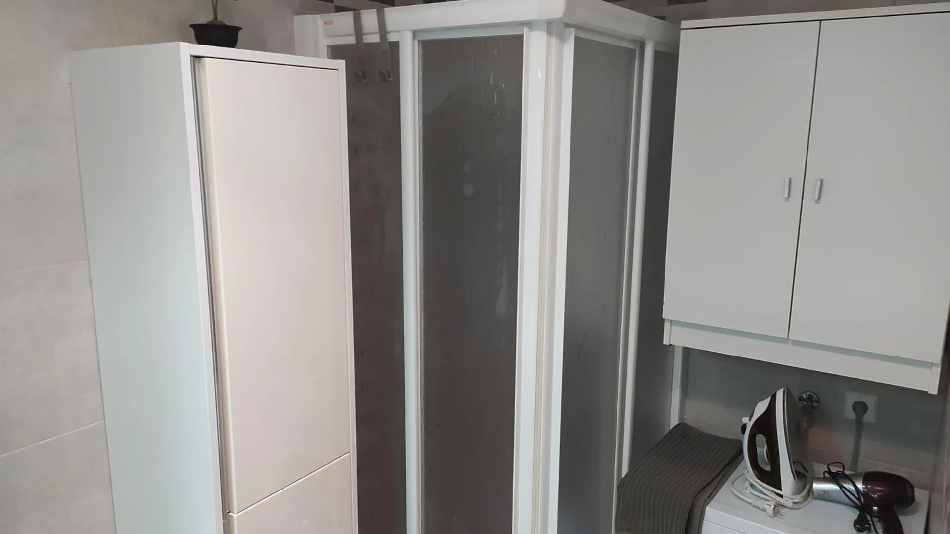 Apartamento Penalver 813 Spanien