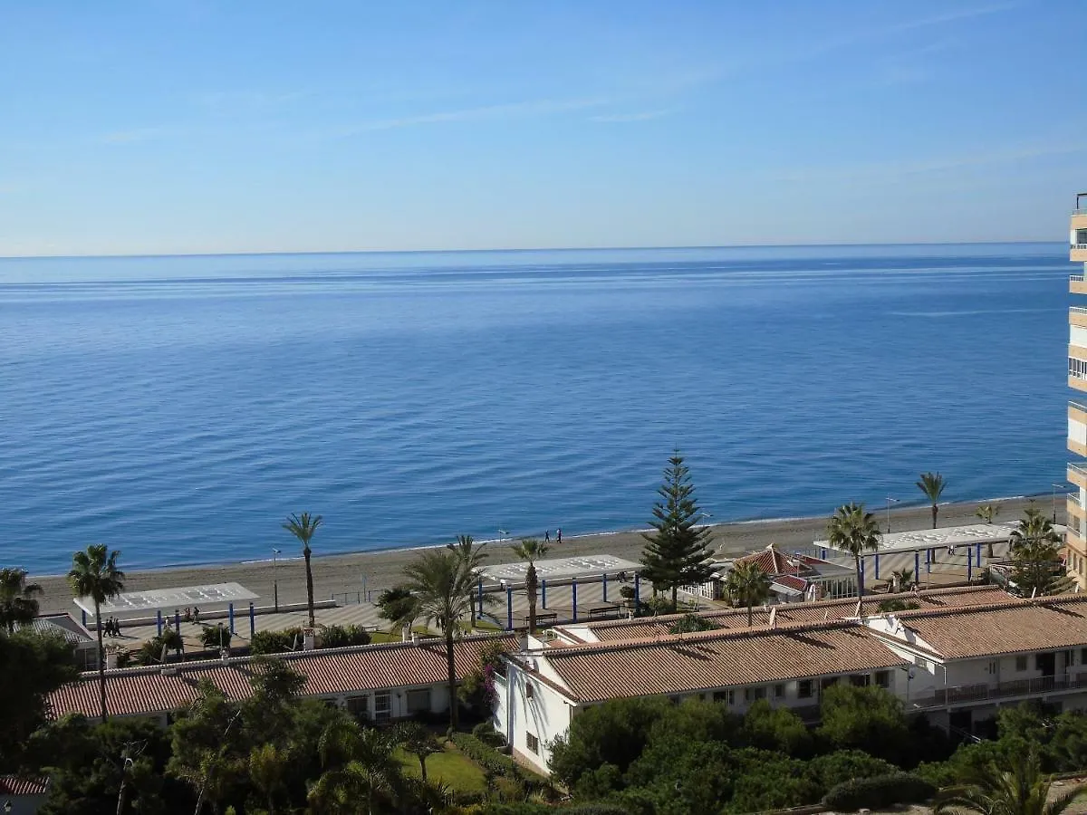 Apartamento Penalver 813 Spanien